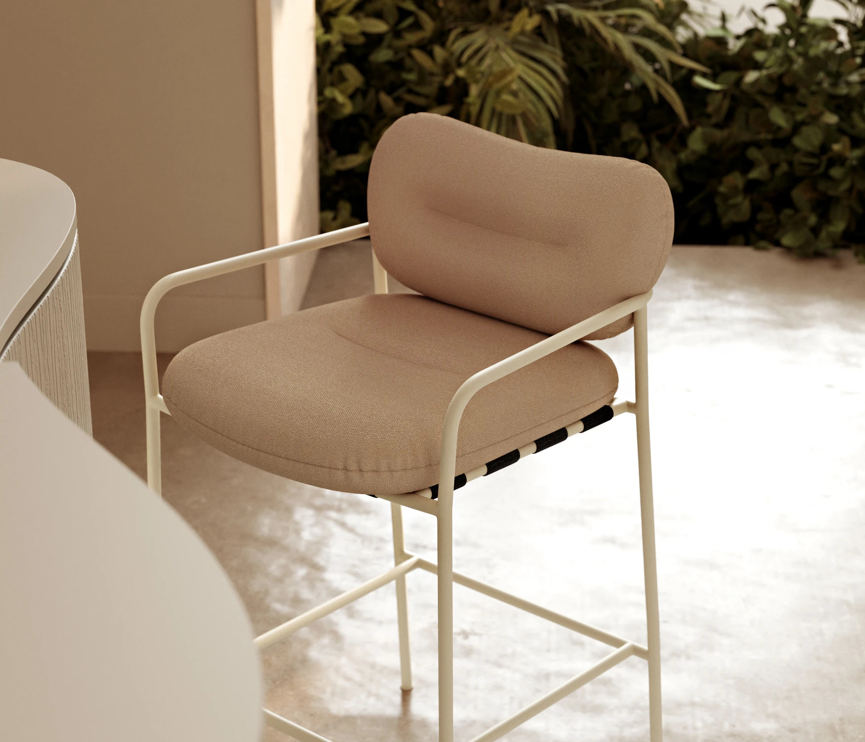 Fogia_Bollo_Barstool_close_up_vidar0323