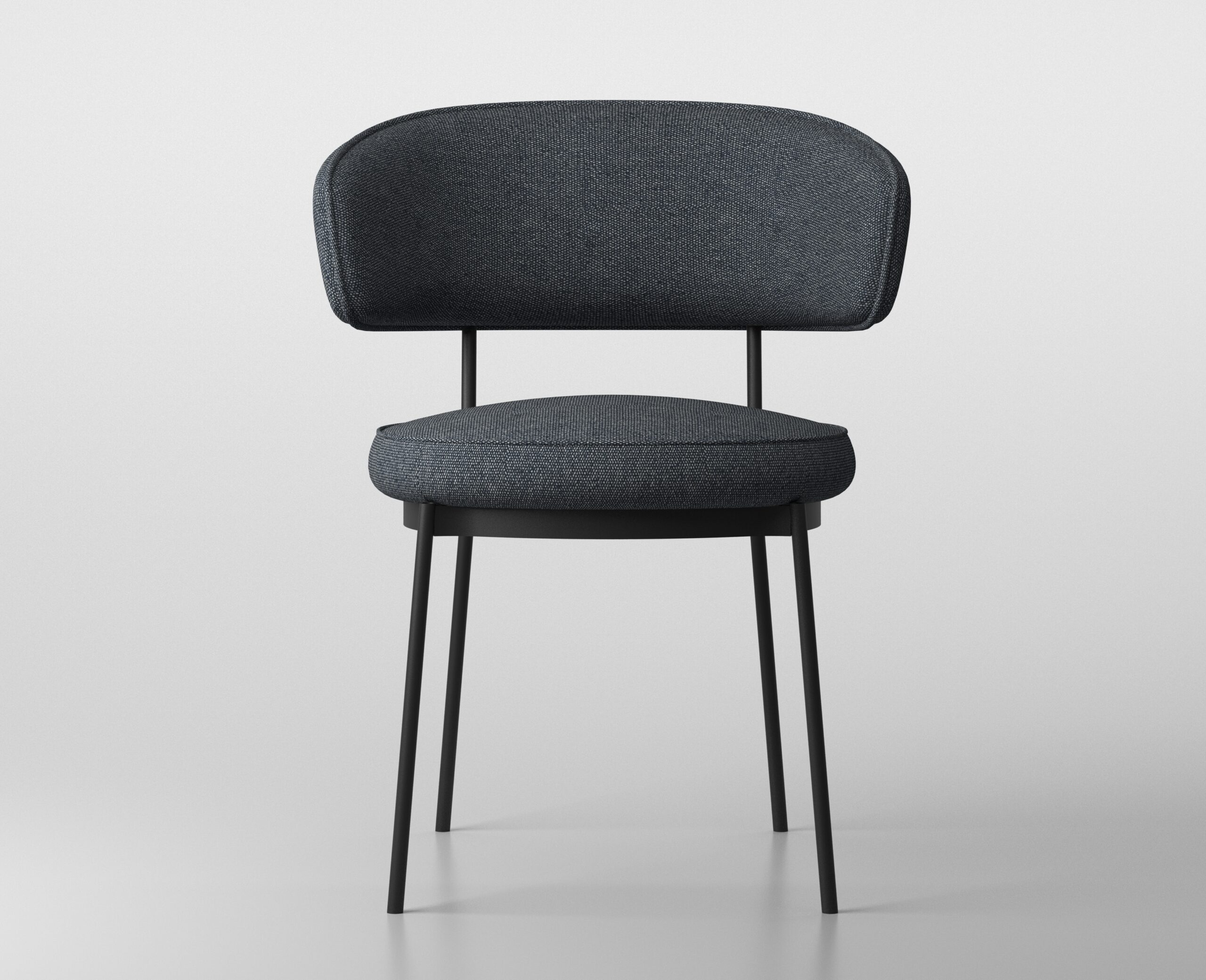 VENDOME CHAIR A