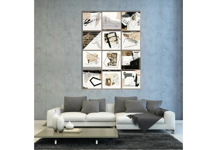 51652-Coleccion-abstracta