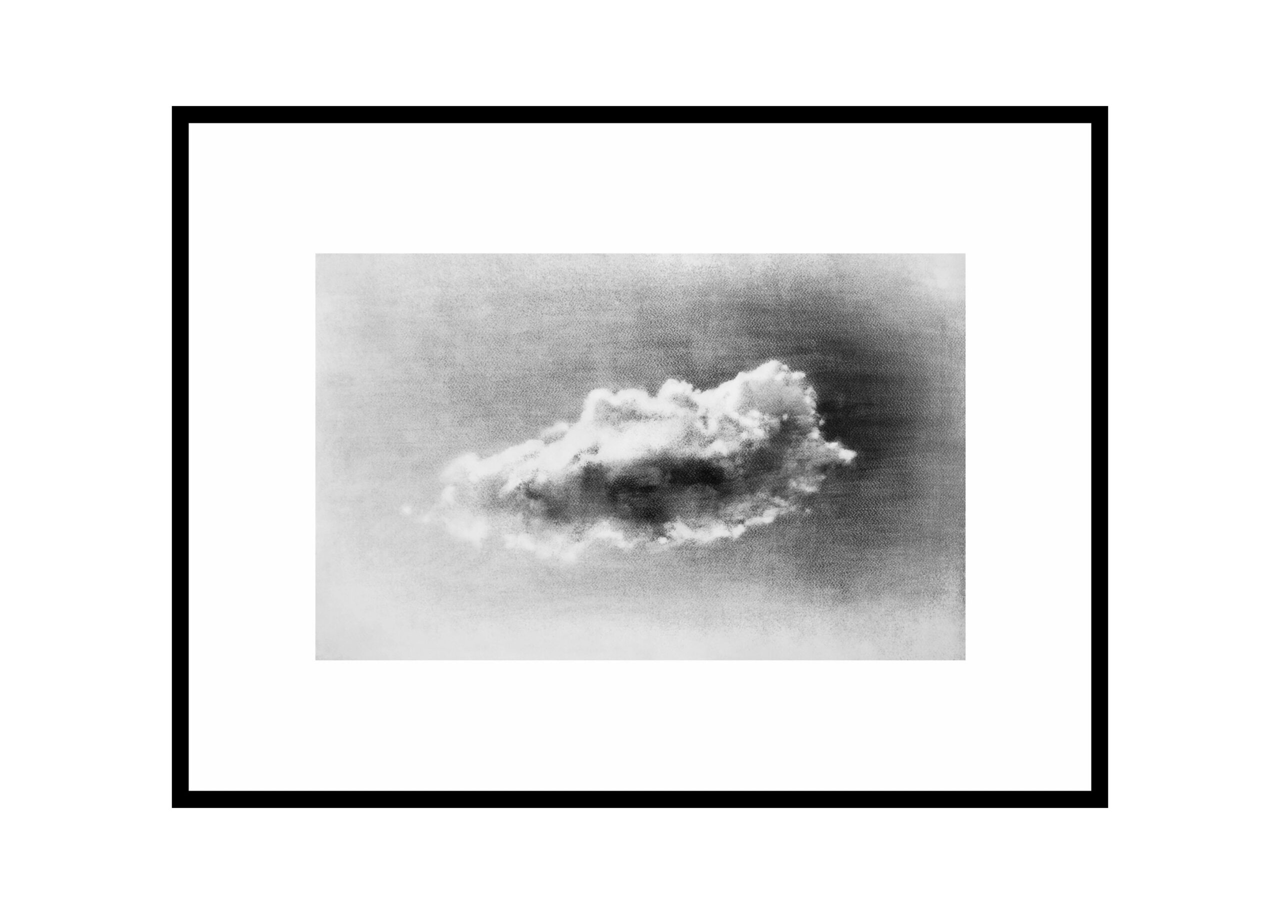 Cloud-108x81-min-scaled
