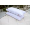 Almohada natural Plumon Sivana