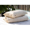Almohada natural lana merino Prana
