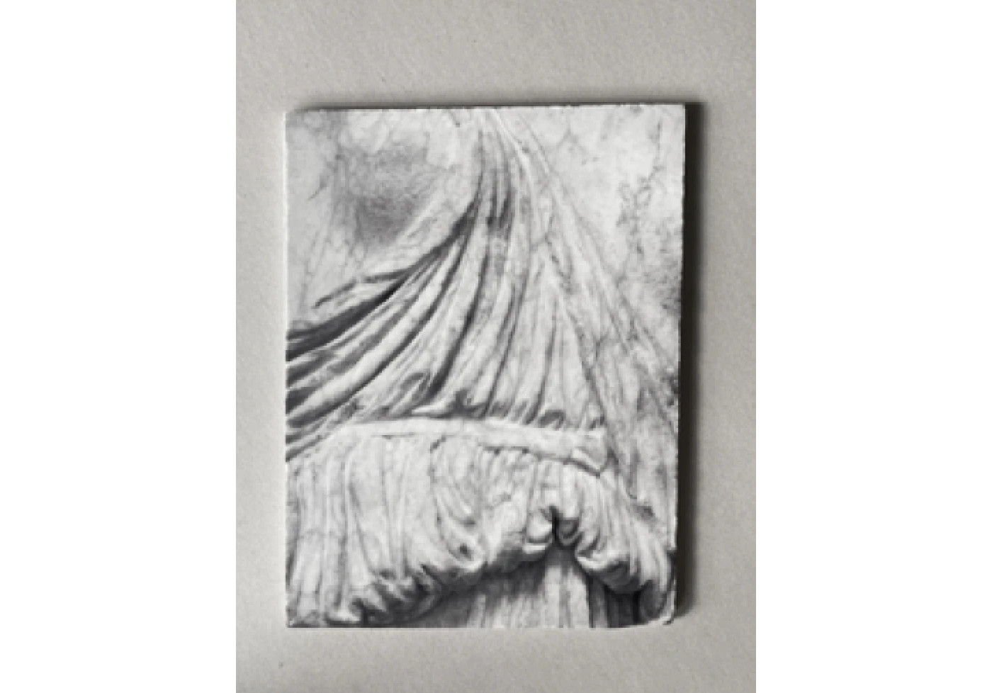 deuxseins46x35