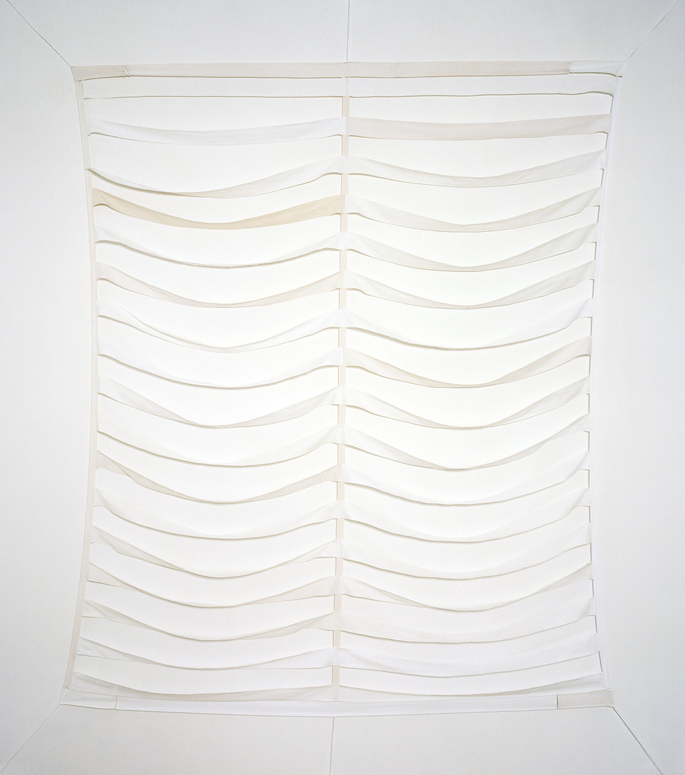 thebedframe