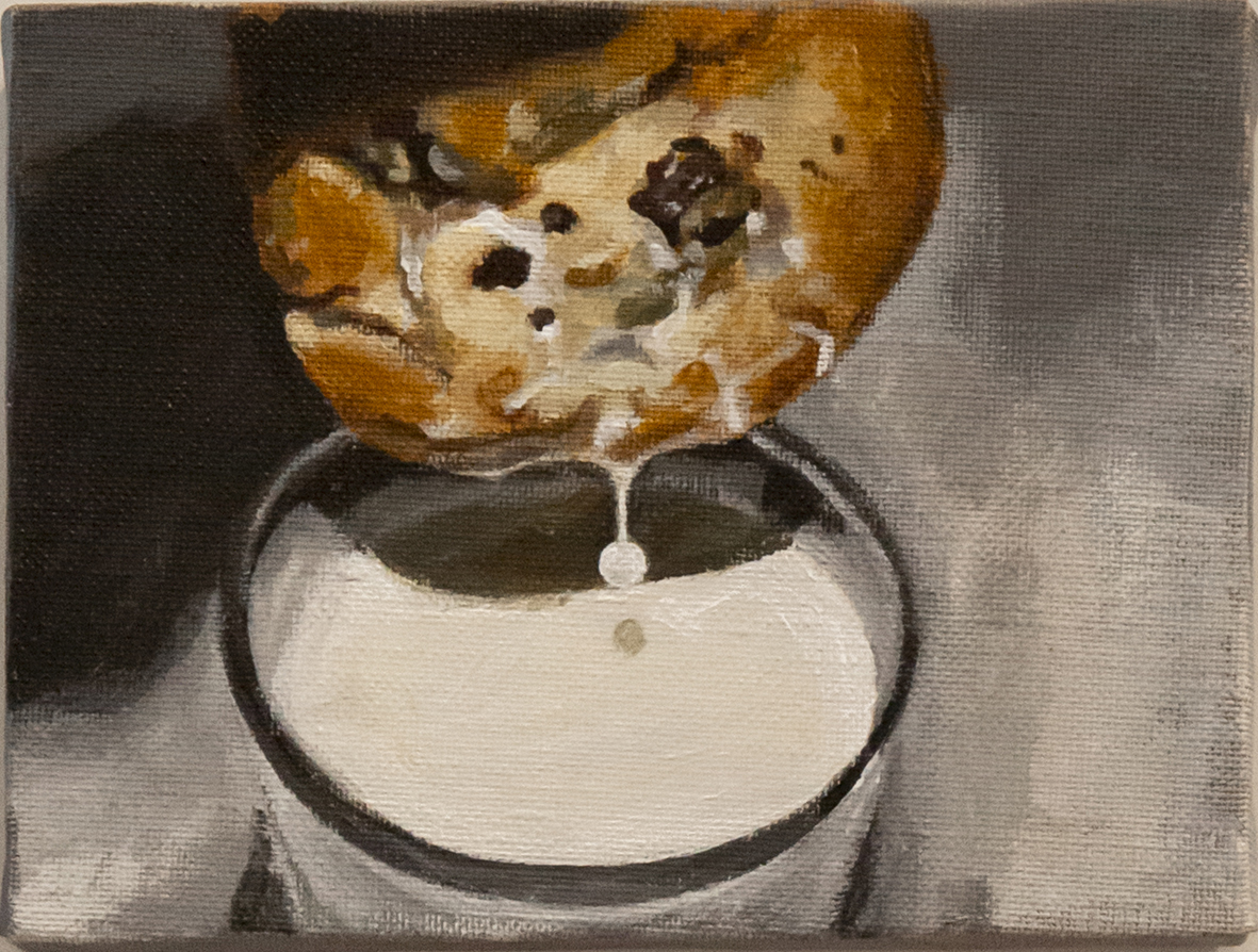 Cookie
