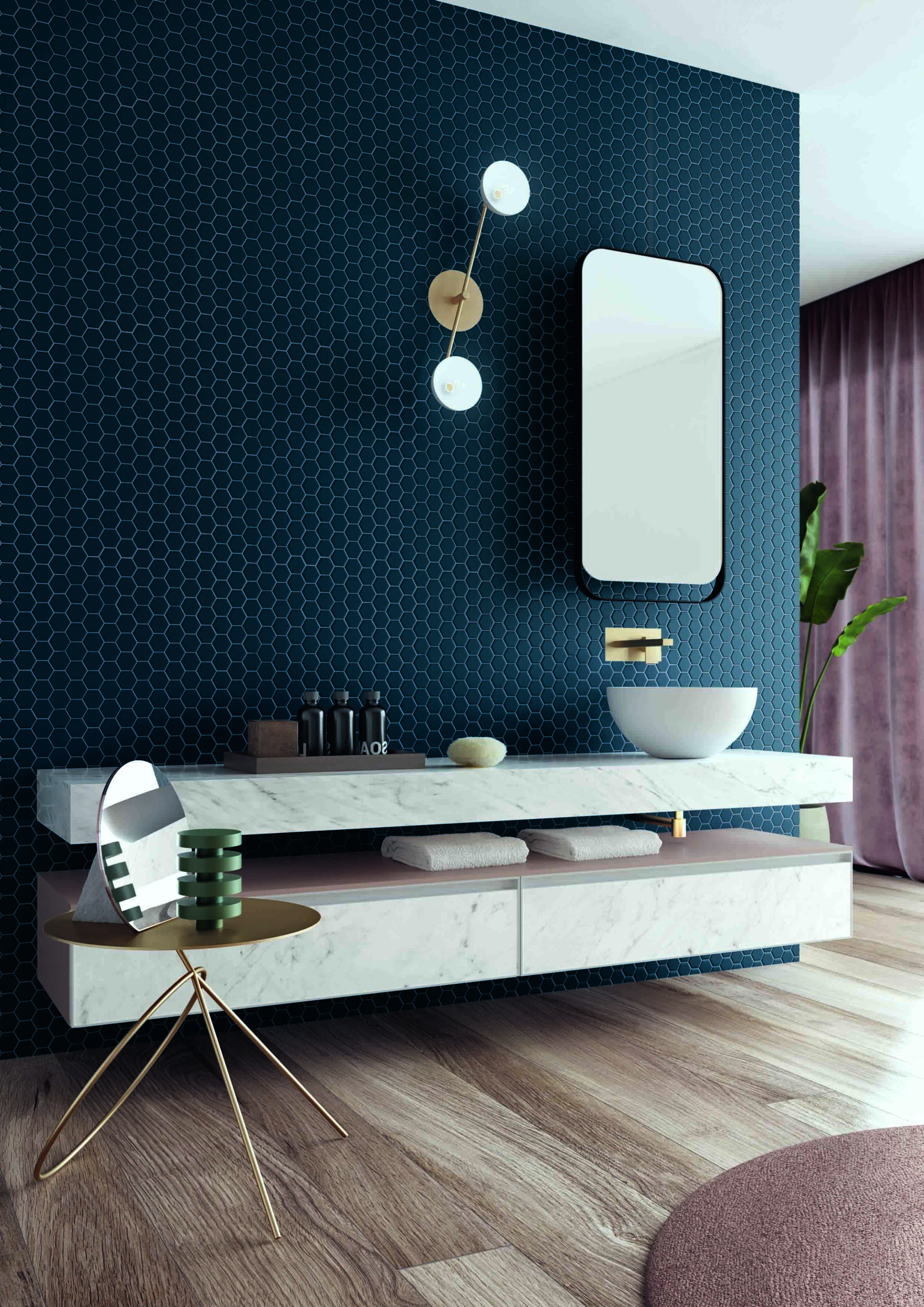 Hexa_deep_Navy_Bathroom_Dettaglio_1_03