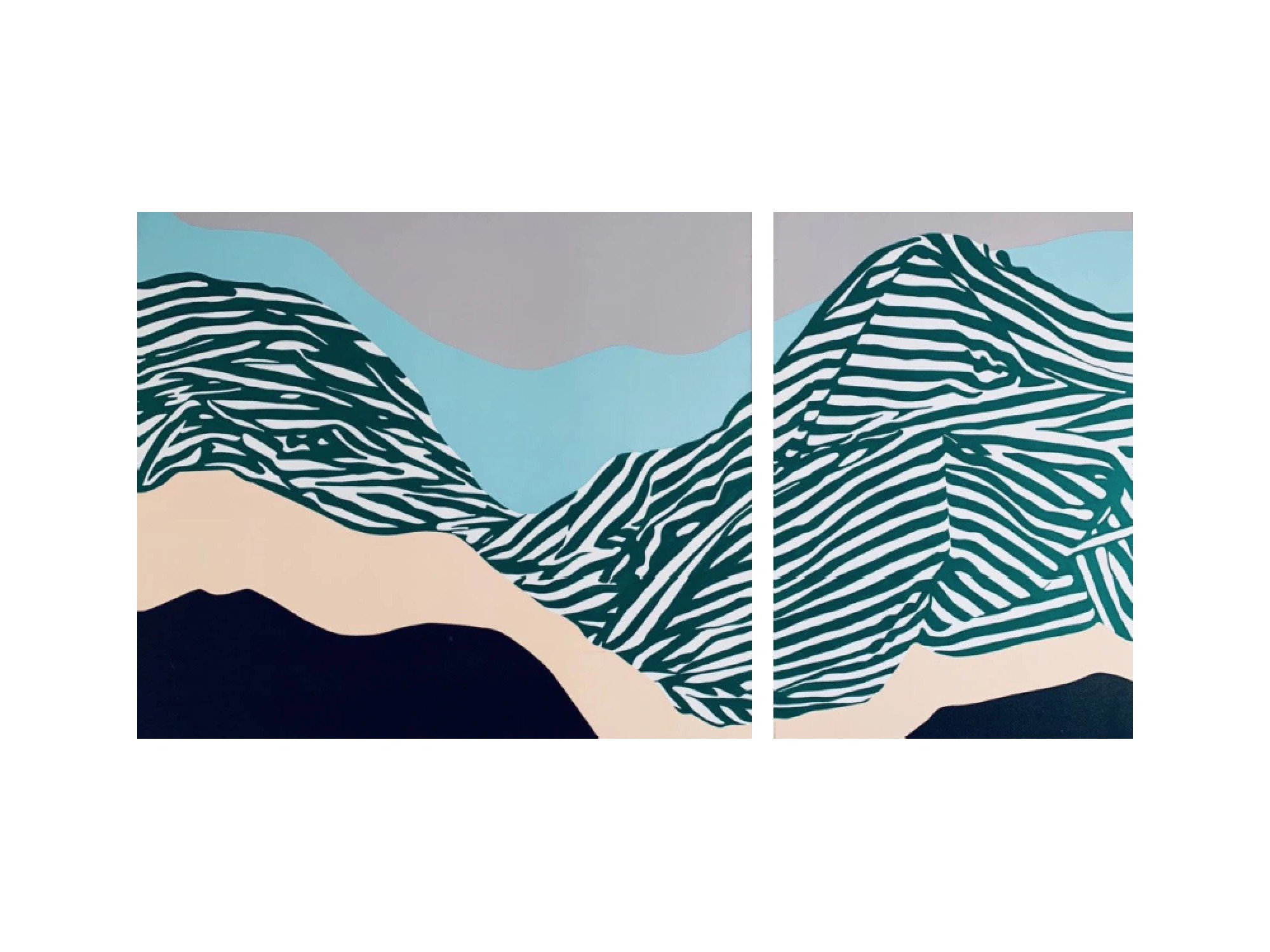 7_Mountain-Valley