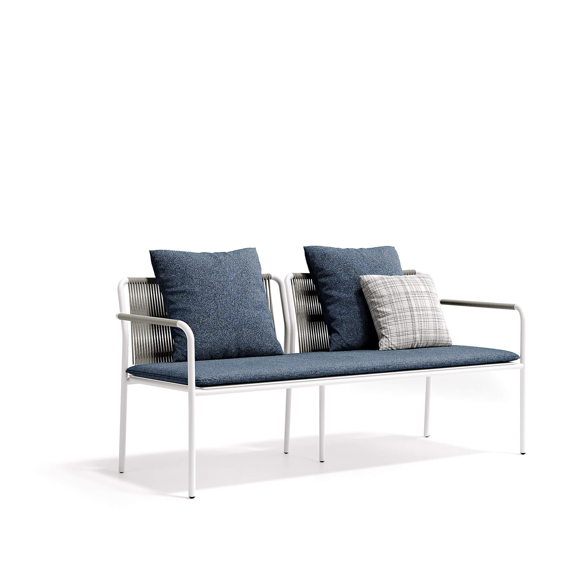 AIR-sofa bright v3