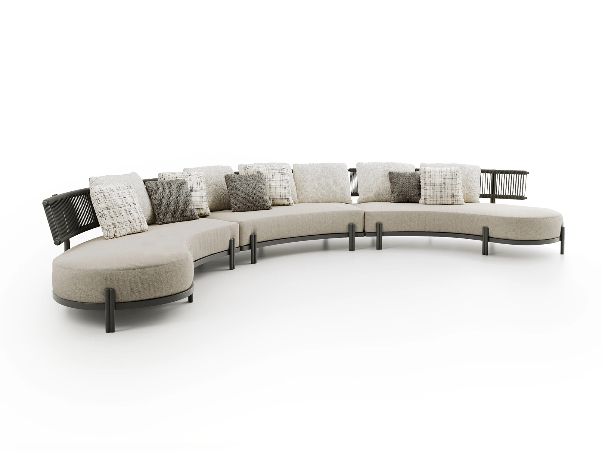 LOTO-sofa3