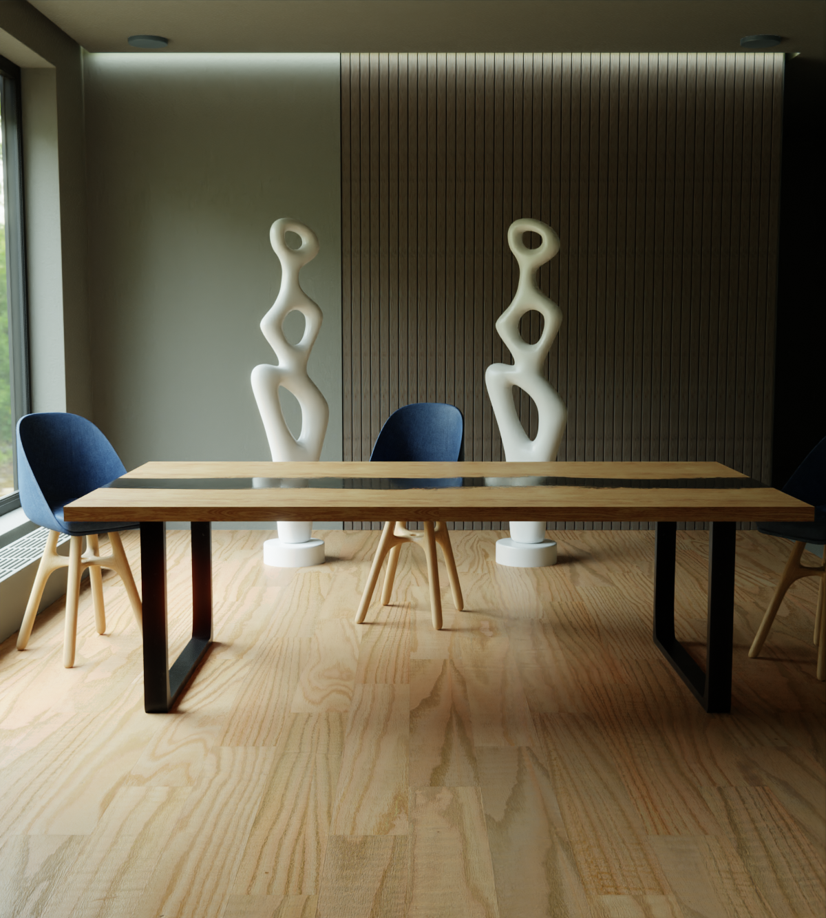 2109 mokuzai_render 14022022 2109 (2)
