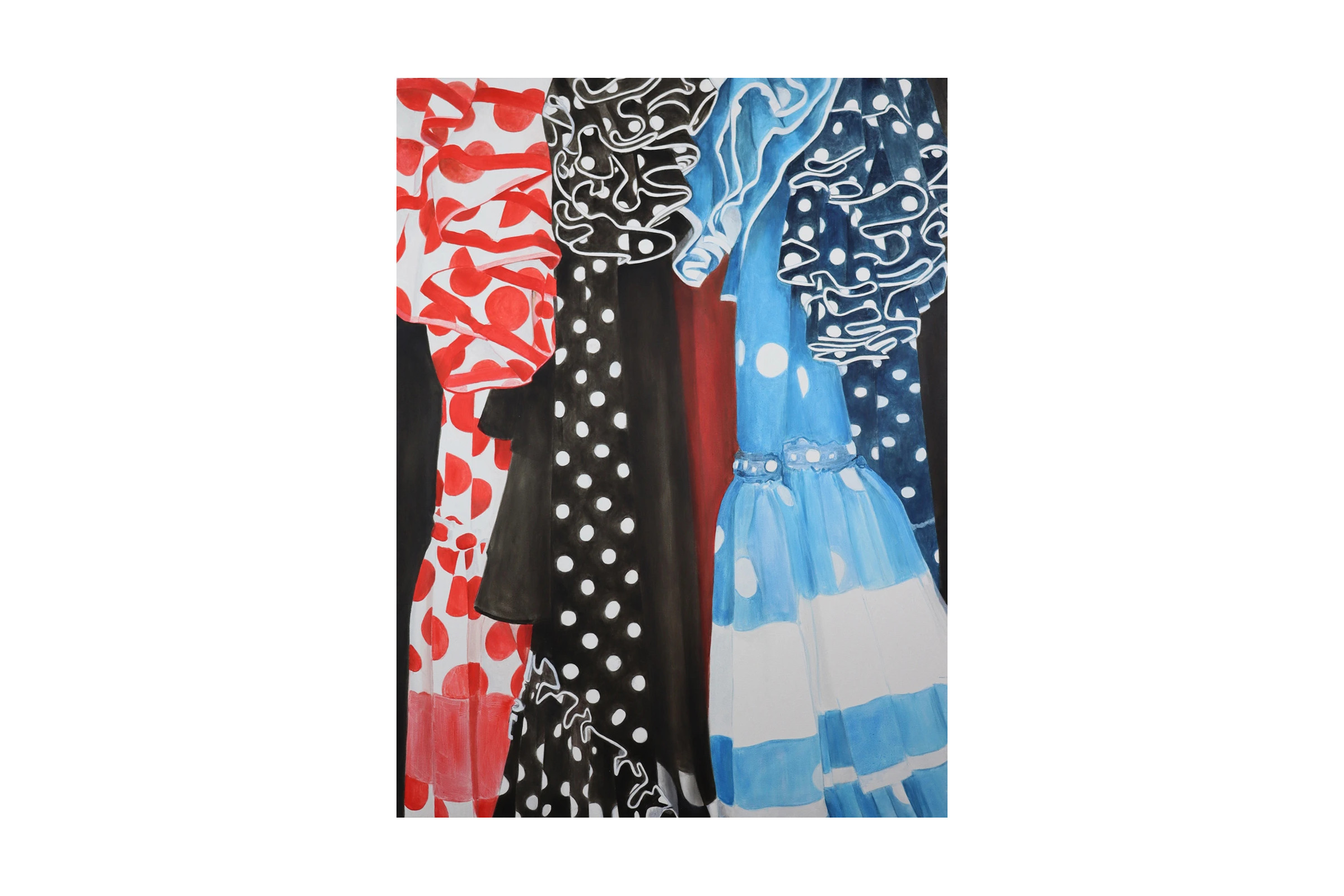 Dresses-to-dance-in_1
