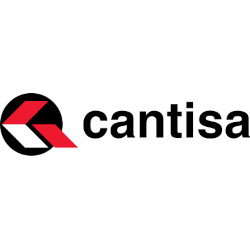 Productos: Cantos de PVC « Cantisa