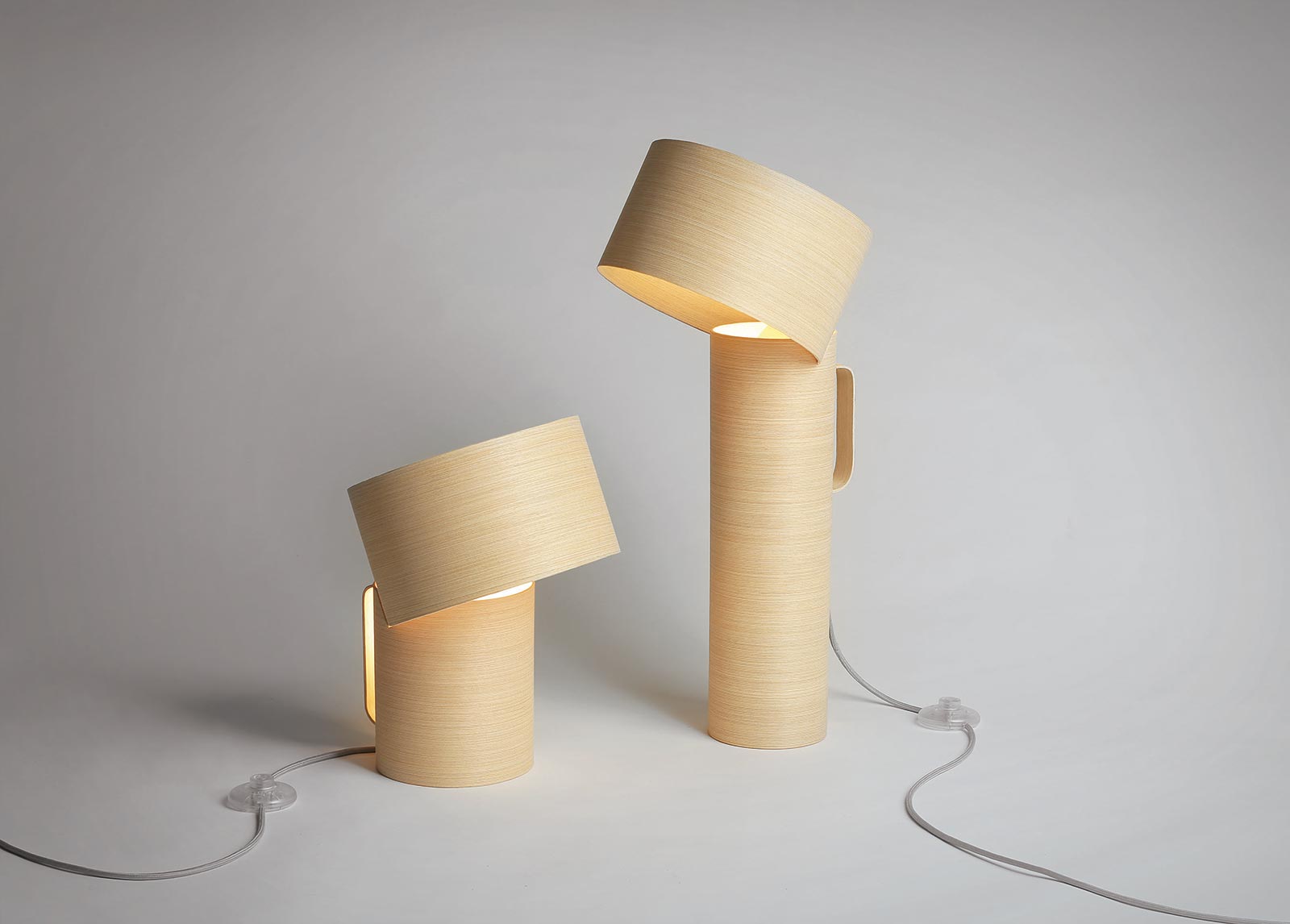 Luxes-weplight-luminaria-cala luminaria - cala