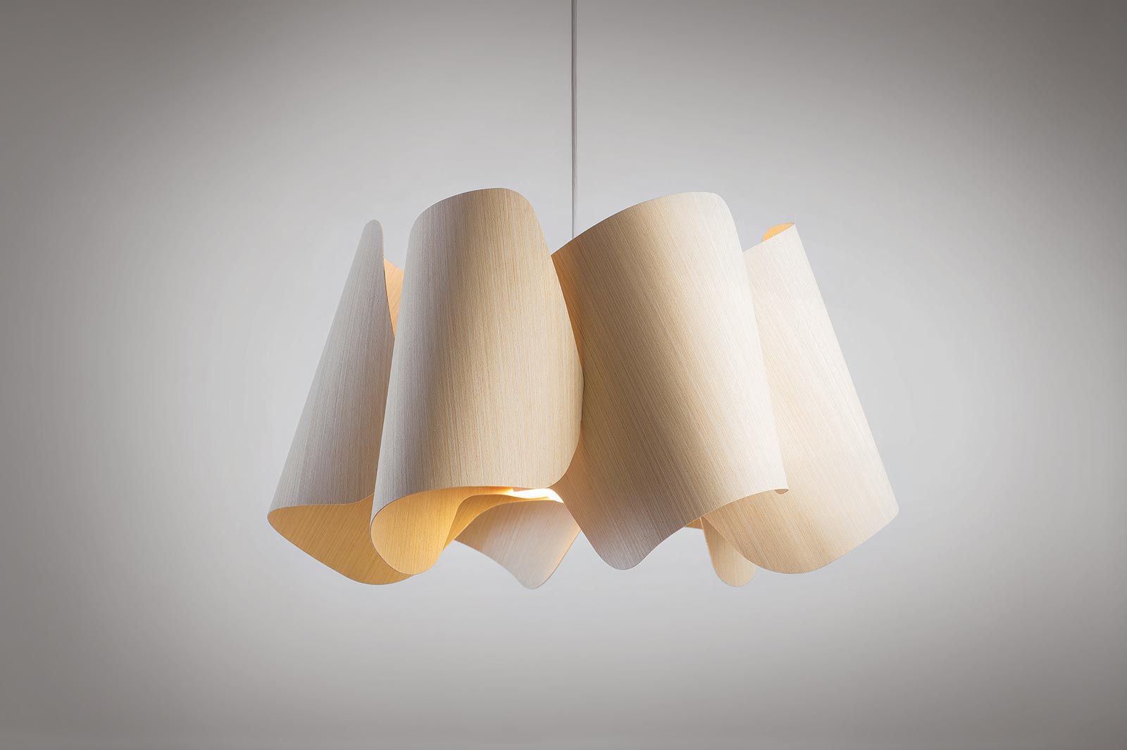 Luxes-weplight-luminaria-camila luminaria - camila
