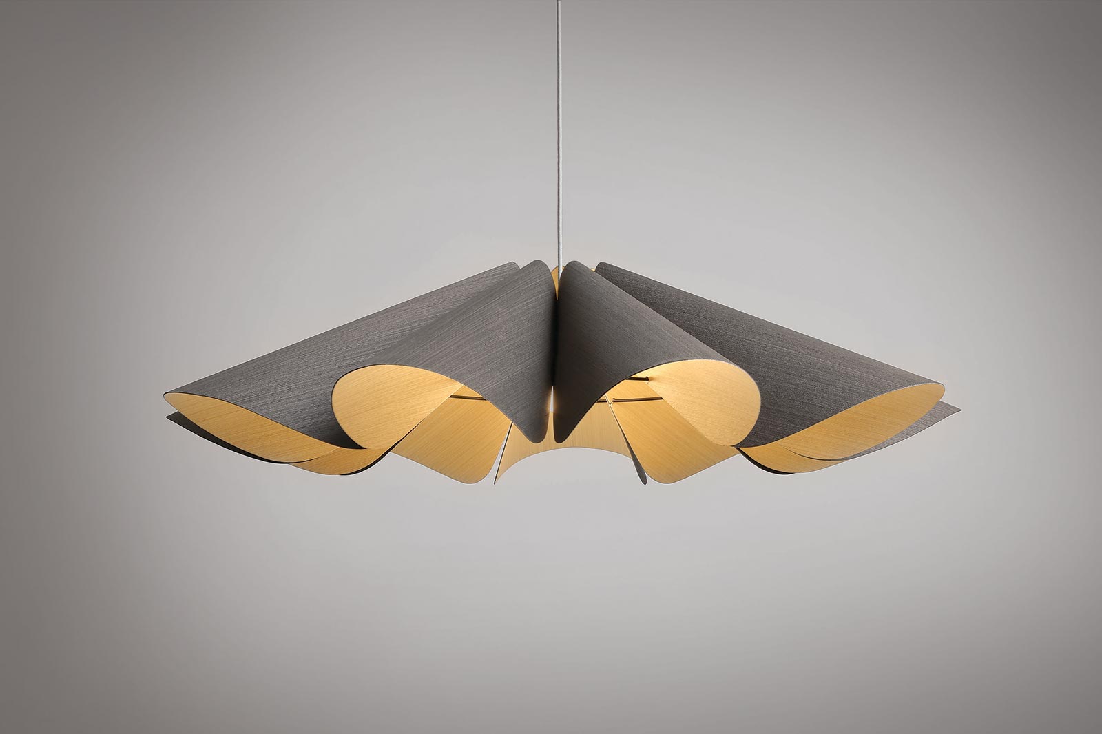 Luxes-weplight-luminaria-delfina luminaria - delfina