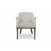 Paris Chair silla Crearte