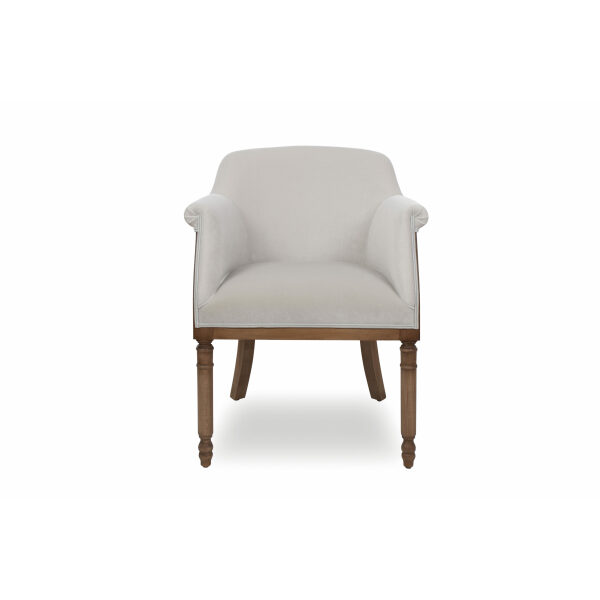 Paris Chair silla Crearte