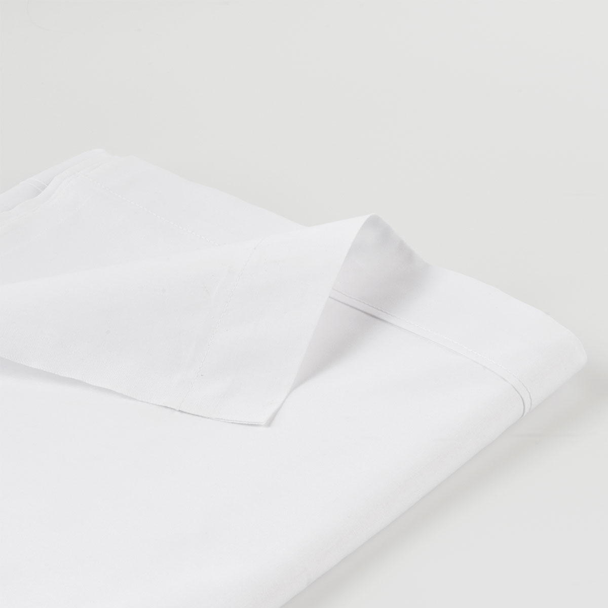 drap-euroval+-coton-centium-blanc-detail