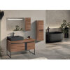 Set muebles de baño de diseño