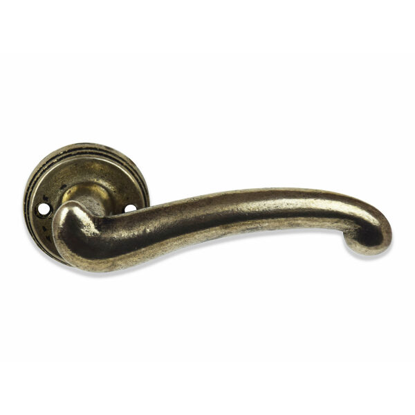 Manilla en bronce_M3_R1_OPW_aged pewter