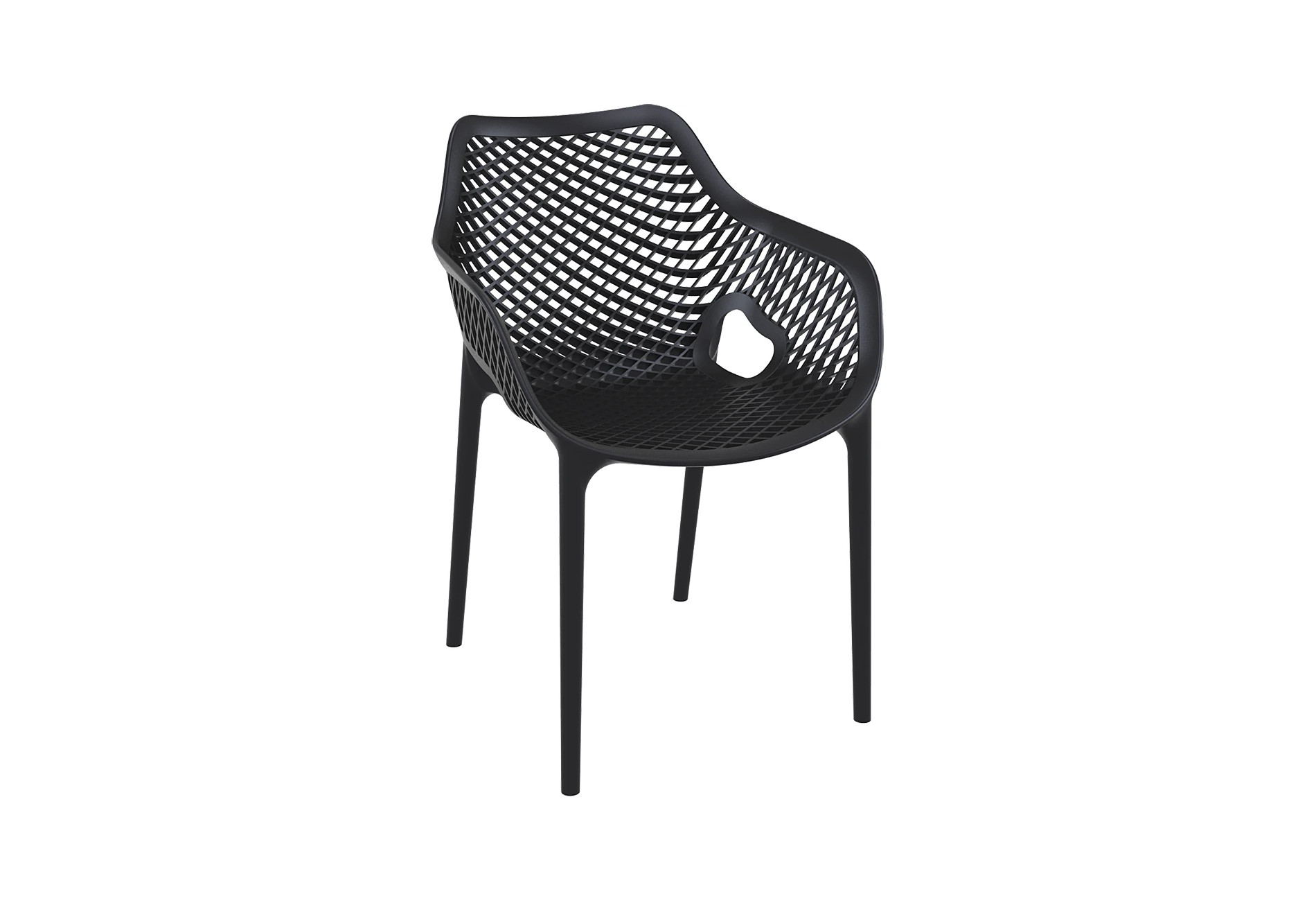 007BL_004_air_xl_black_front_side_low-1395834233-FP1