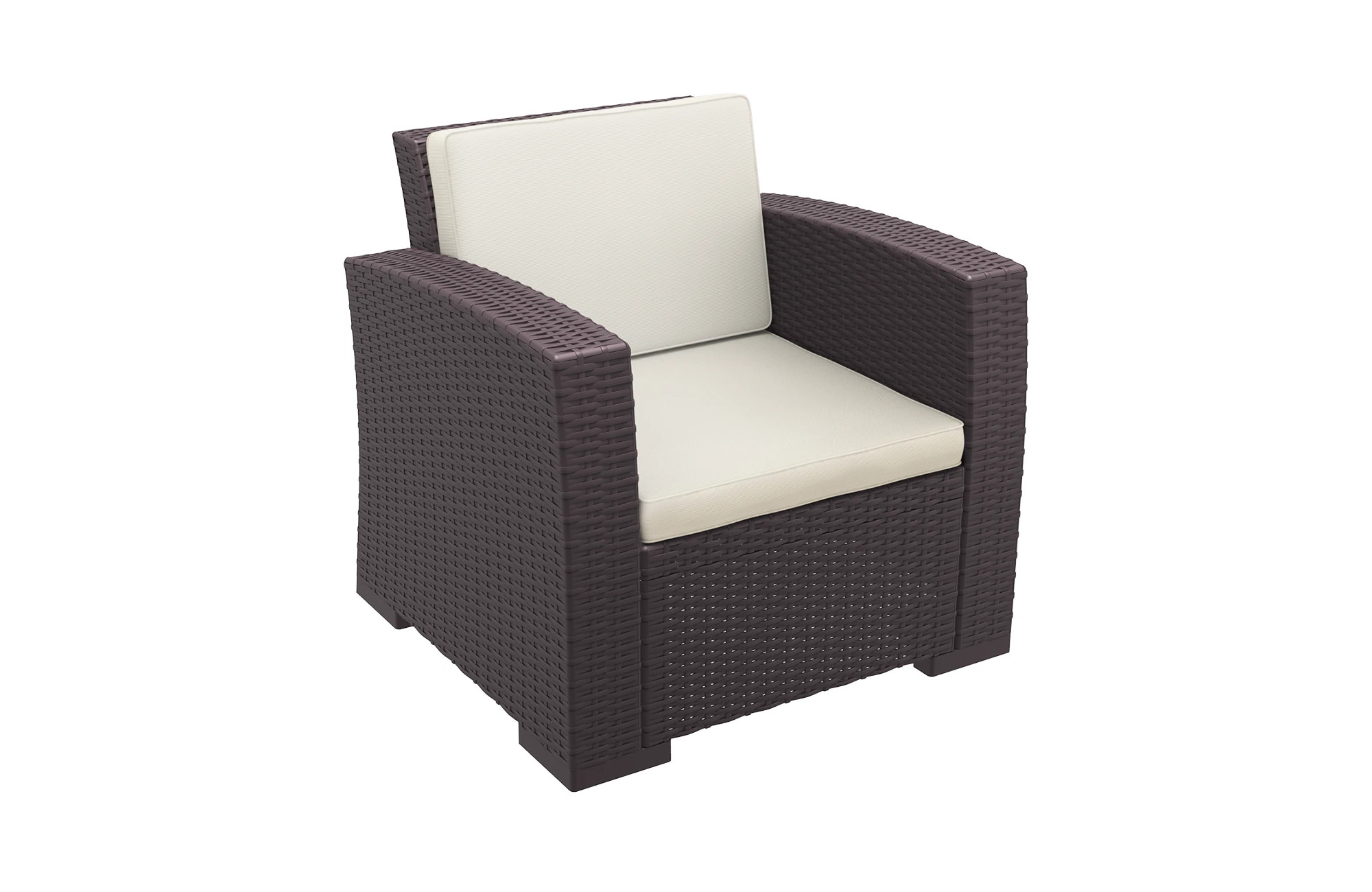 016_ml_armchair_c_front_side_low-1458636512