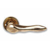 Manilla en bronce_M4_R1_NB_nautral bronze