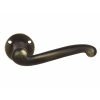 Manilla en bronce_M9_R3_AI_aged iron