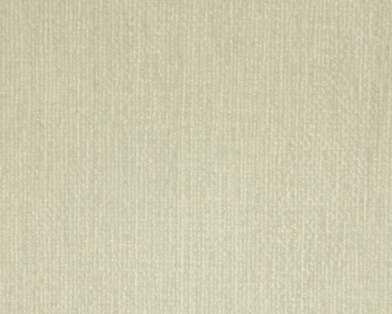 1 Bumber Cloud Gray T019740001 BUMBER FR 01 Cloud Gray