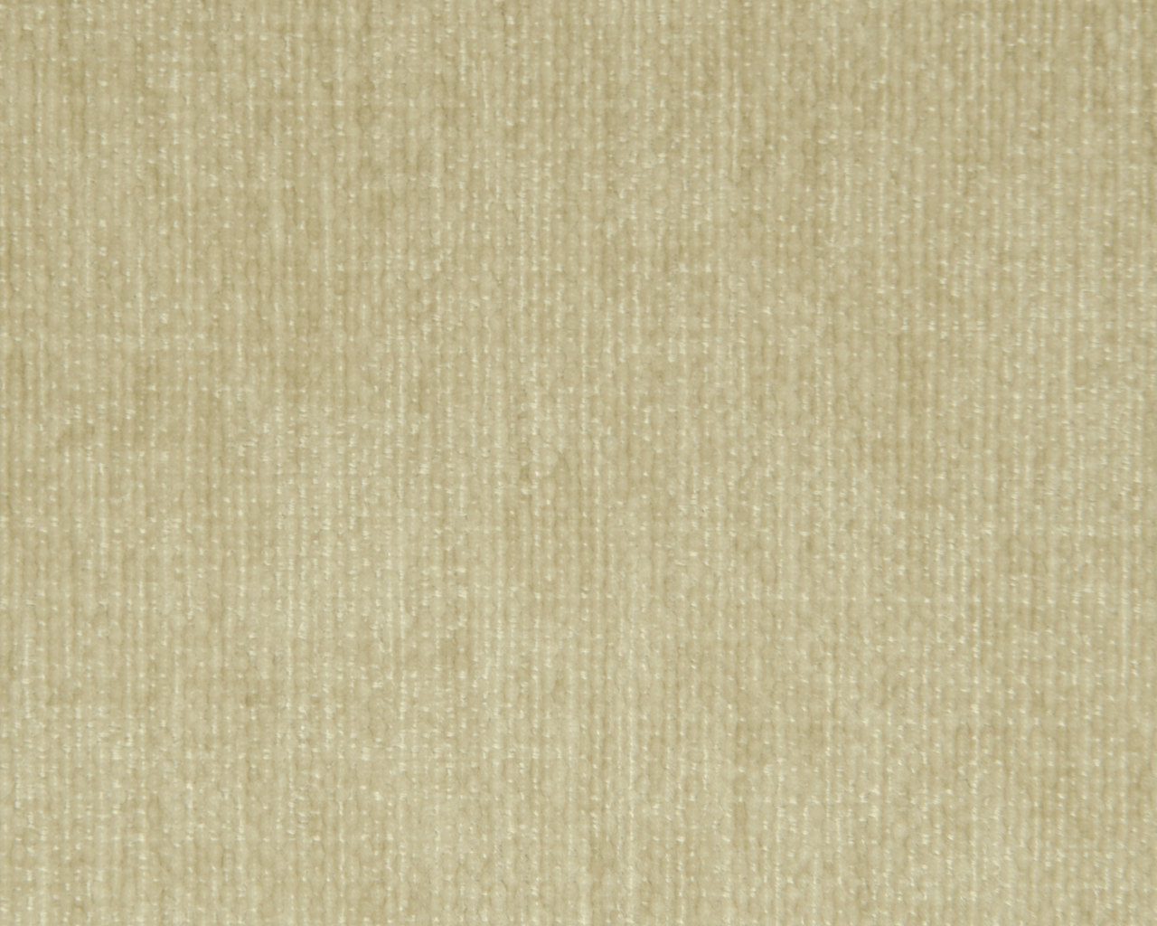 BUMBER FR 02 Plaza Taupe