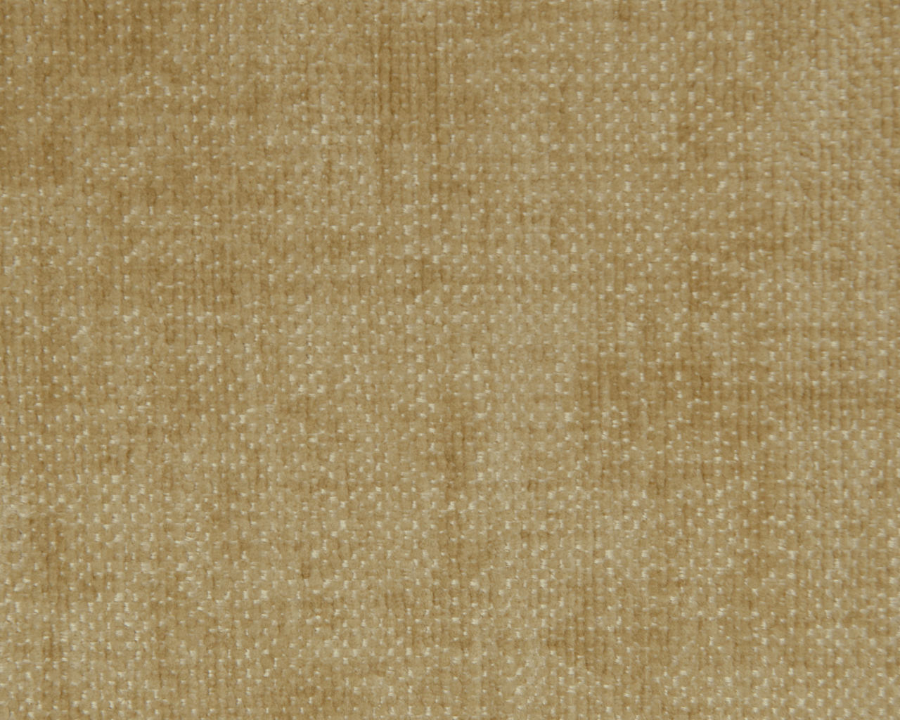 BUMBER FR 03 Dust Cream
