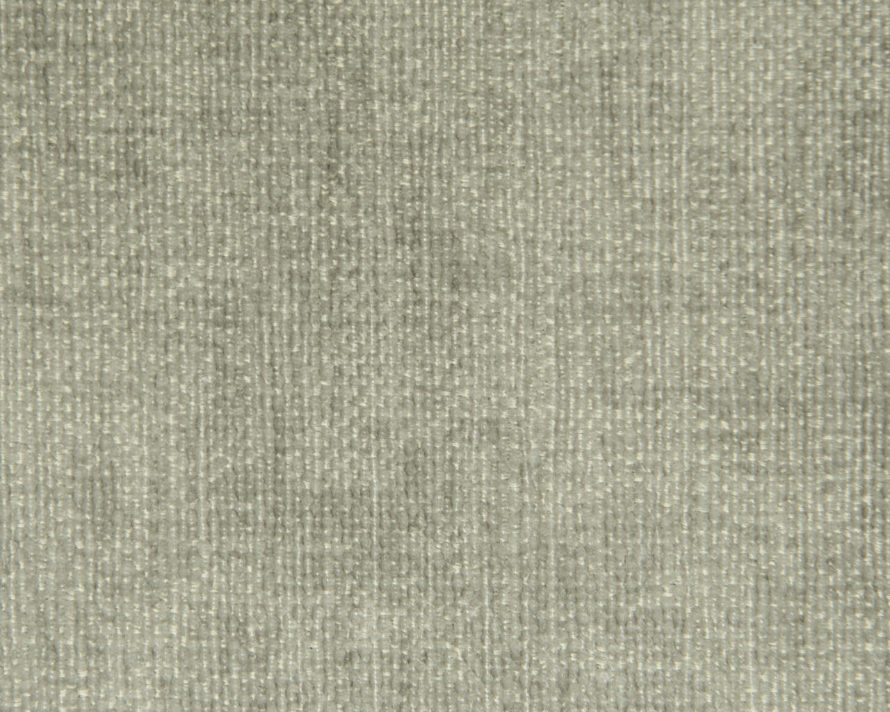 BUMBER FR 04 Smoke Gray