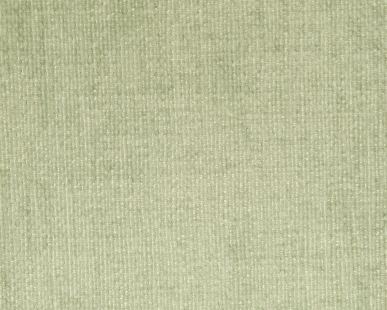 BUMBER FR 05 Aqua Mint