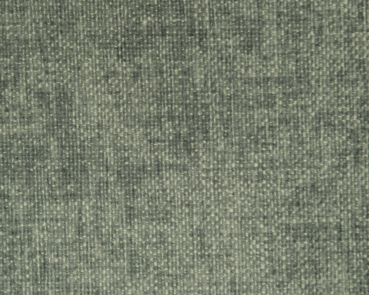 BUMBER FR 06 Deep Green Sea