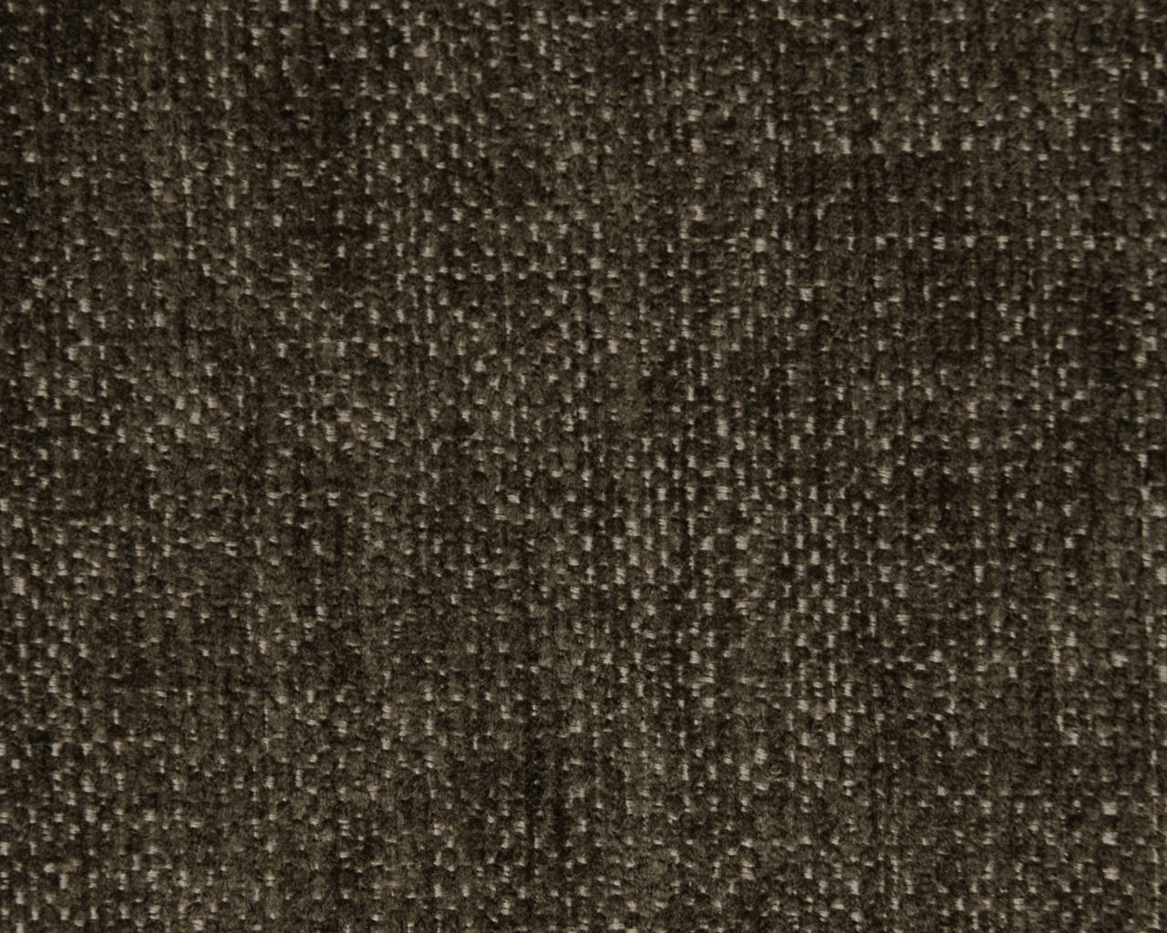 BUMBER FR 08 Dark Taupe