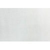ALVORADA BLACKOUT FR 01 Pure White