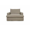 Loveseat Crearte