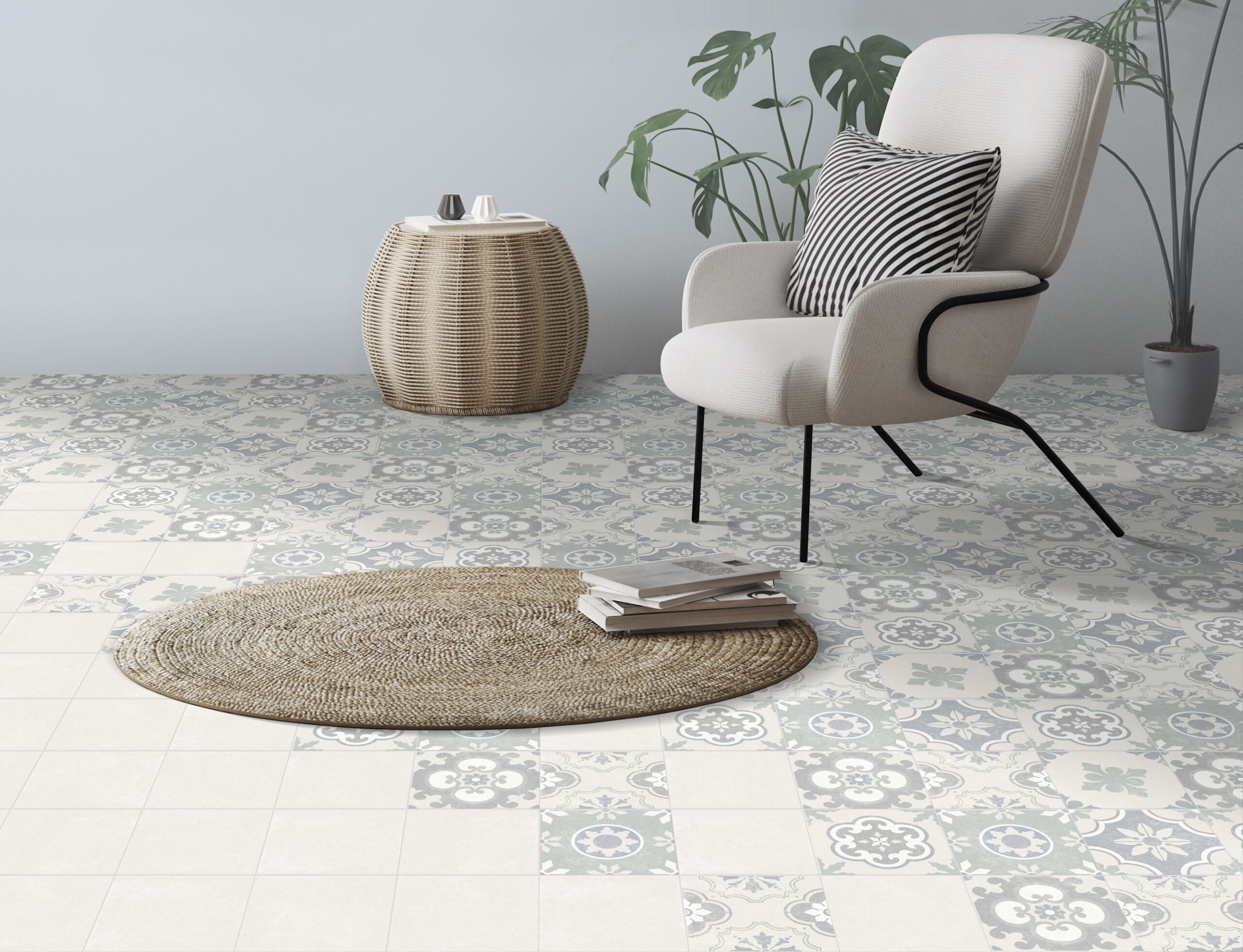 Hamptons_North_Haven_Patchwork+Mink_15x15