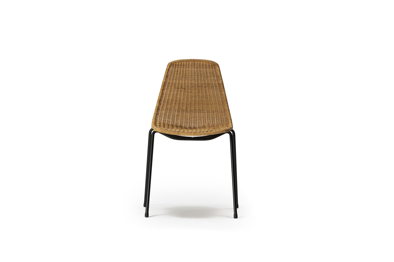 basket_chair_rattan_pulut_01