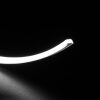 Tira led NANO
