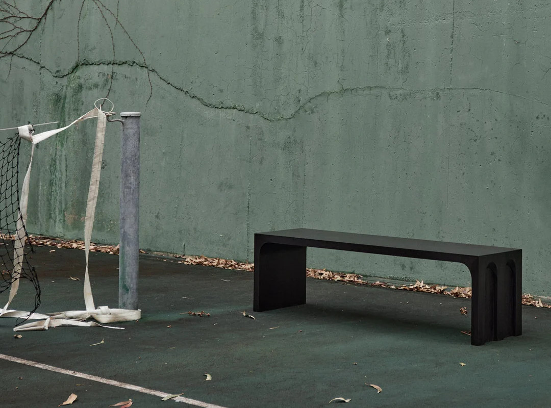 Bofred-Pier-Coffee-Table-3_1080x.jpg