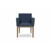 Silla Comodo Crearte