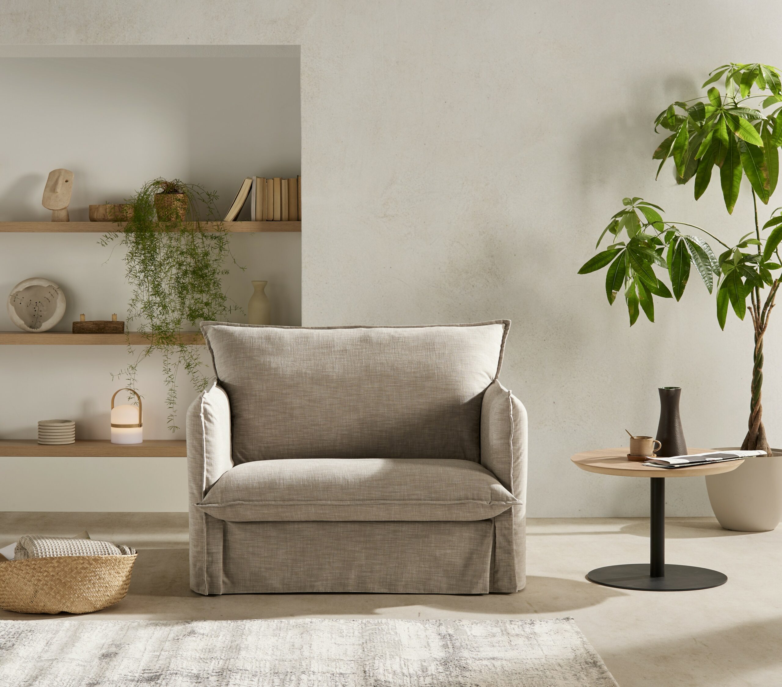 SABINO SILLON 01