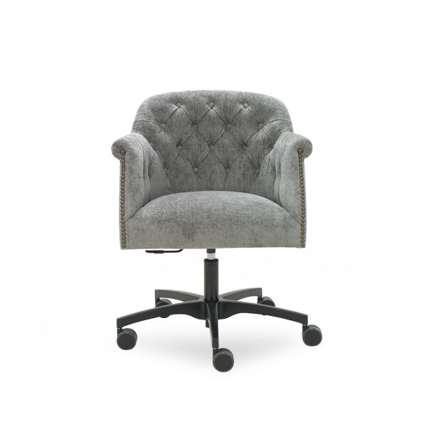 Silla oficina Crearte