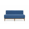 Crearte Banco Liso Bench