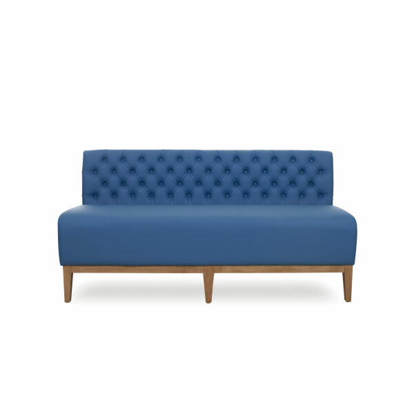 Crearte Banco Liso Bench