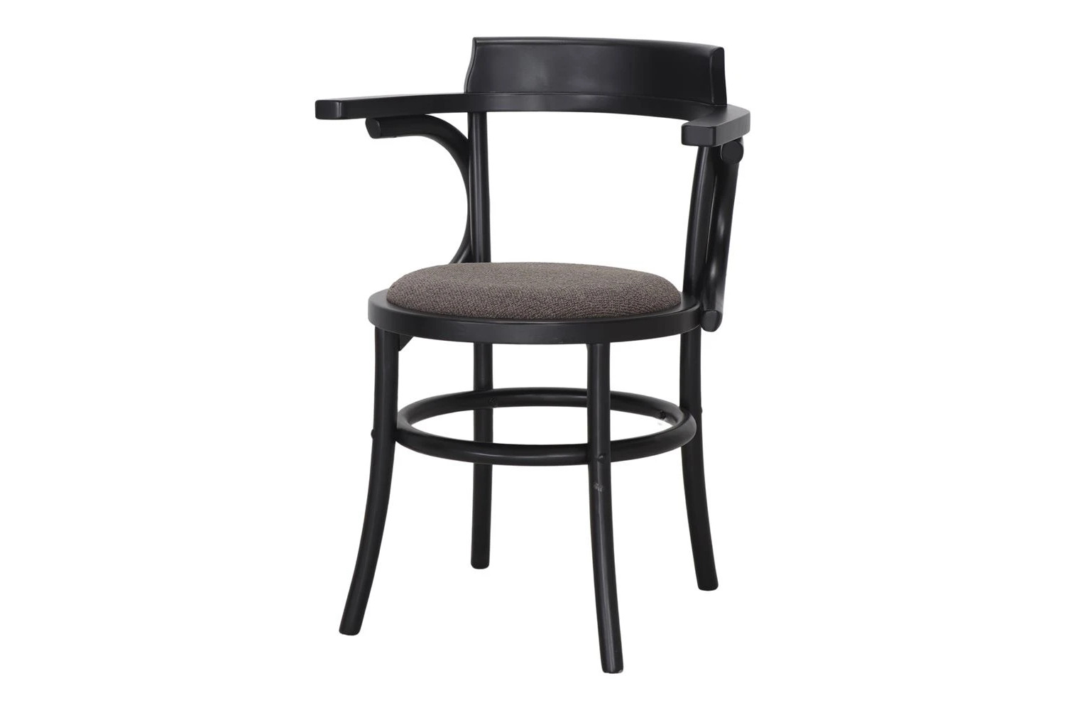 misterwils-silla-madera-kotan-1