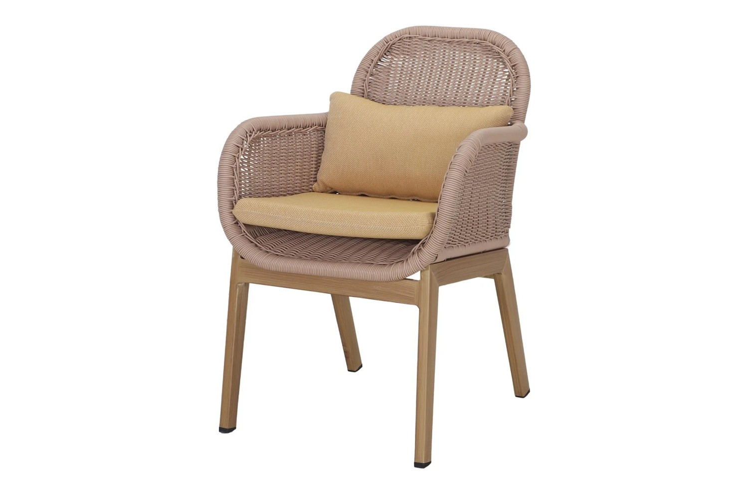 misterwils-silla-ratan-sintetico-ZAYNA-3