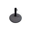 Base Rok parasol