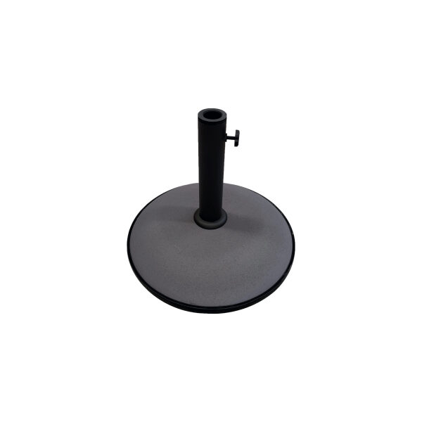 Base Rok parasol
